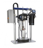 GRACO Warm Melt (Грако) warm melt graco